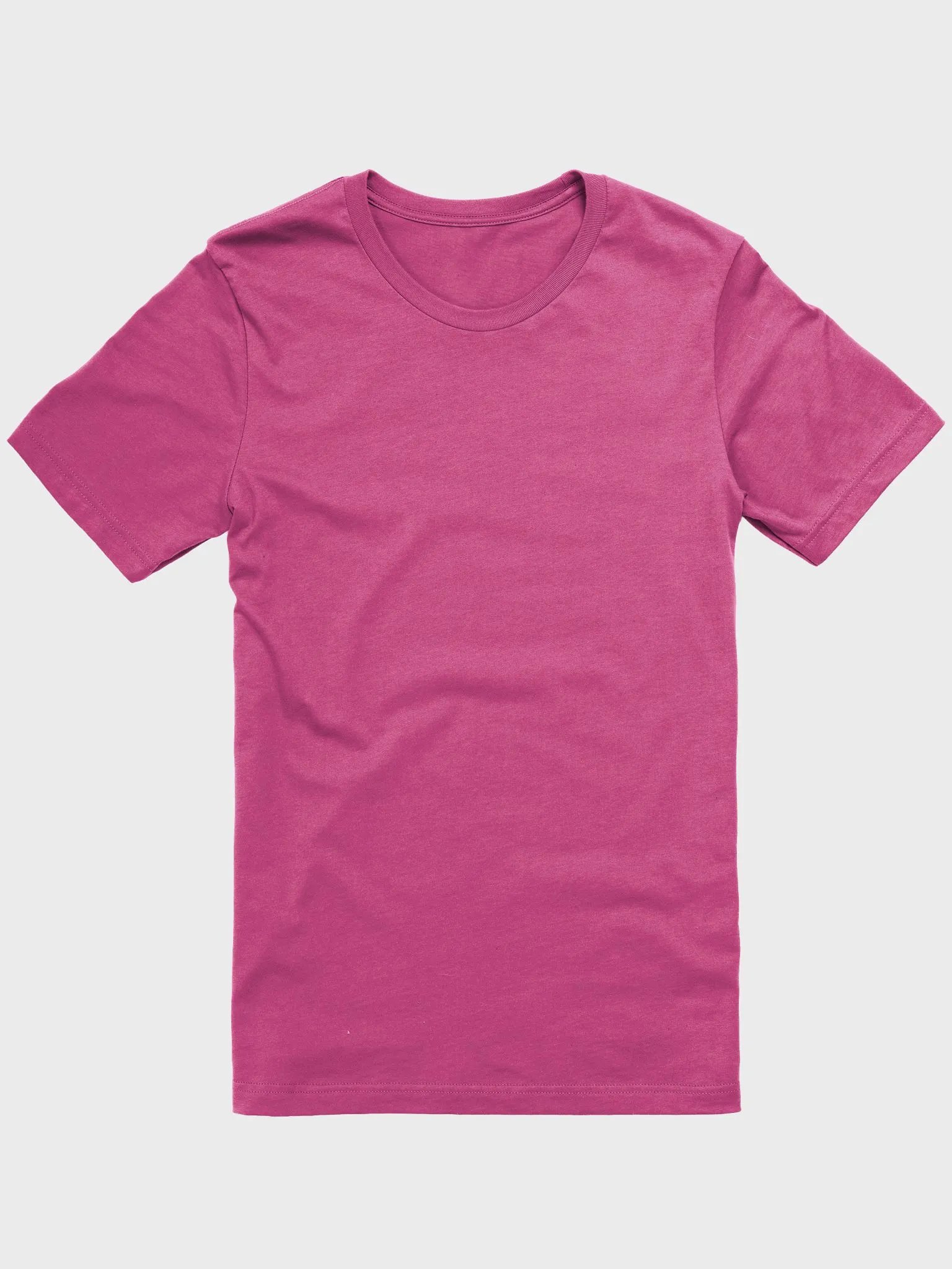 You are Loved T-Shirt product image (53)