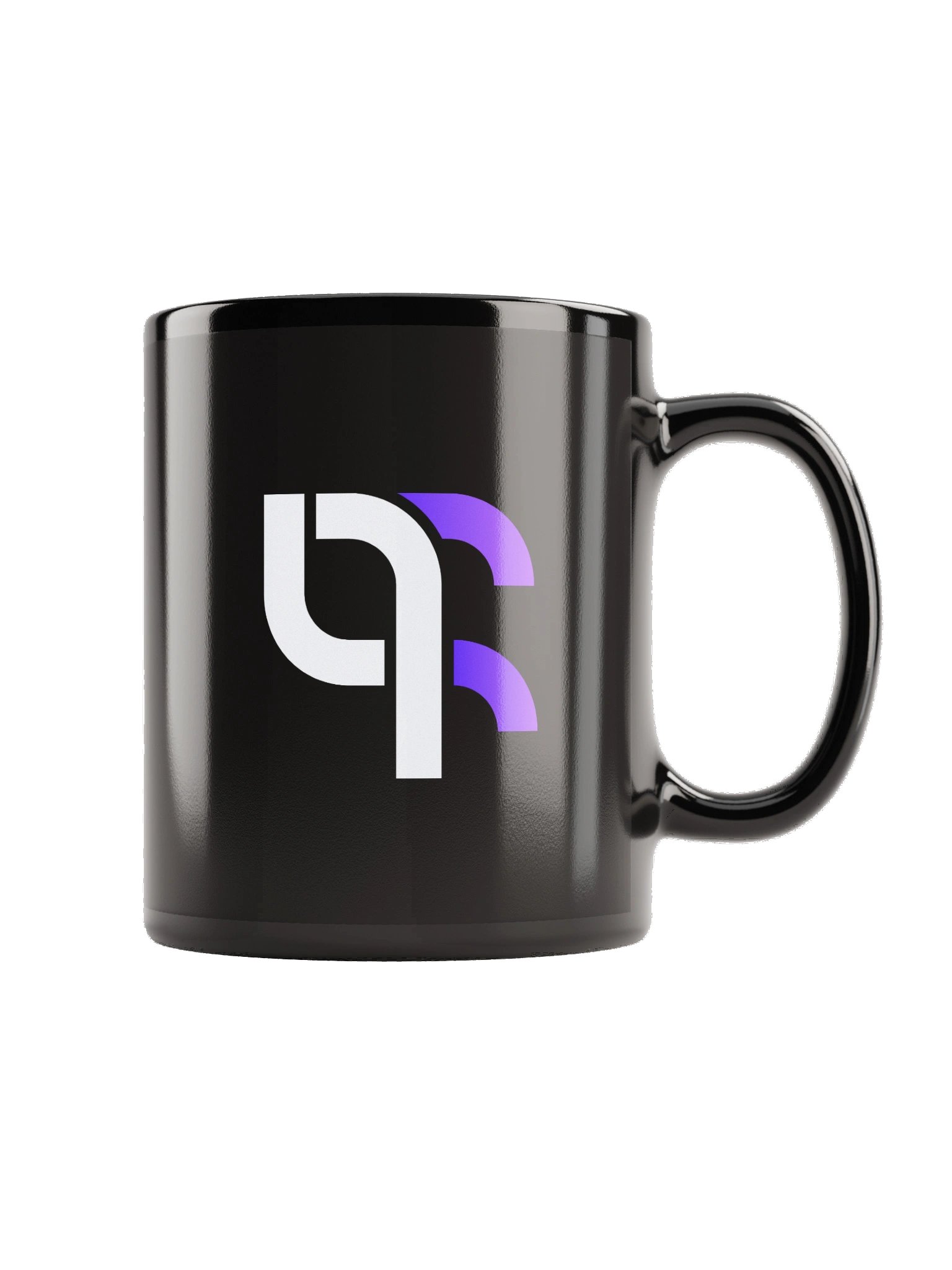 Tasse LasylStudio product image (3)