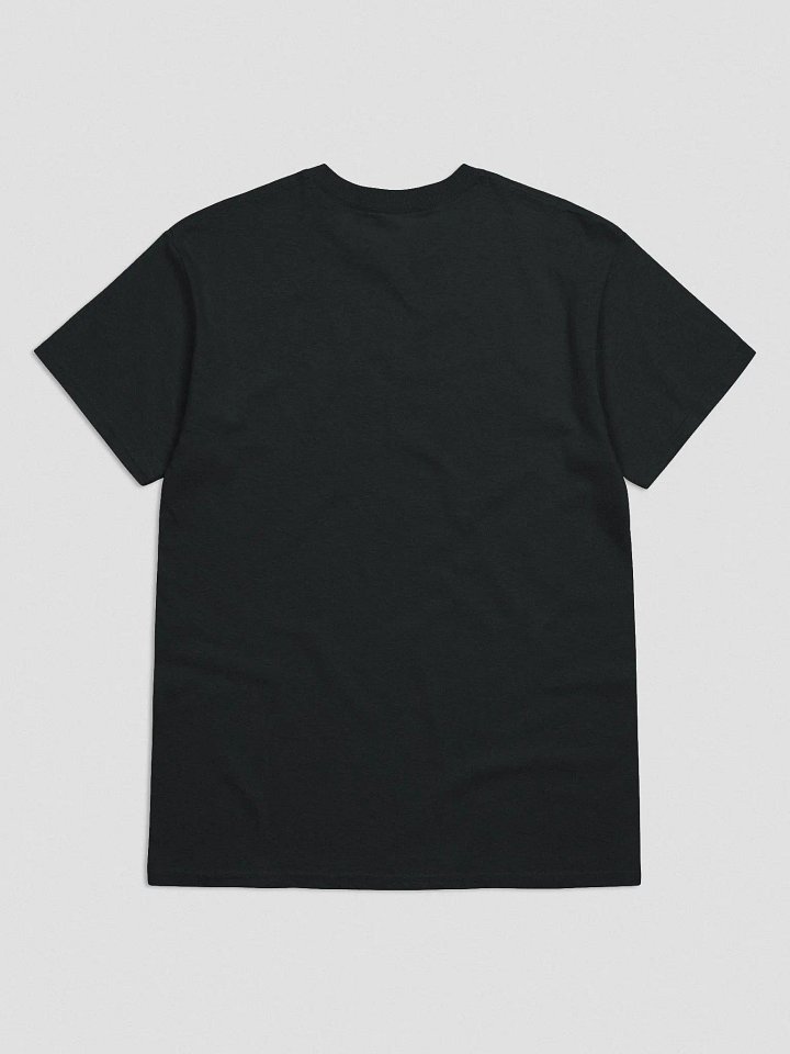 frag out product image (9)