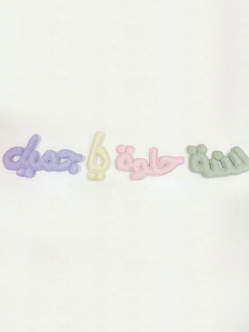 عينة - ألوان عشوائية 3 product image (1)