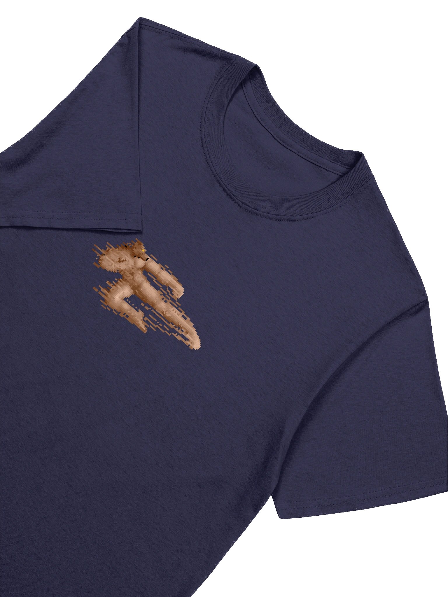 Unleash the Beast product image (7)