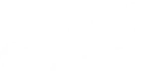 GWG Podcast
