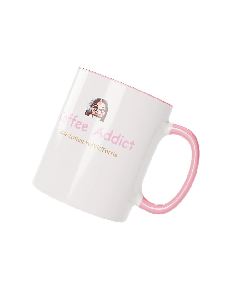 Can't function without Coffee! product image (2)