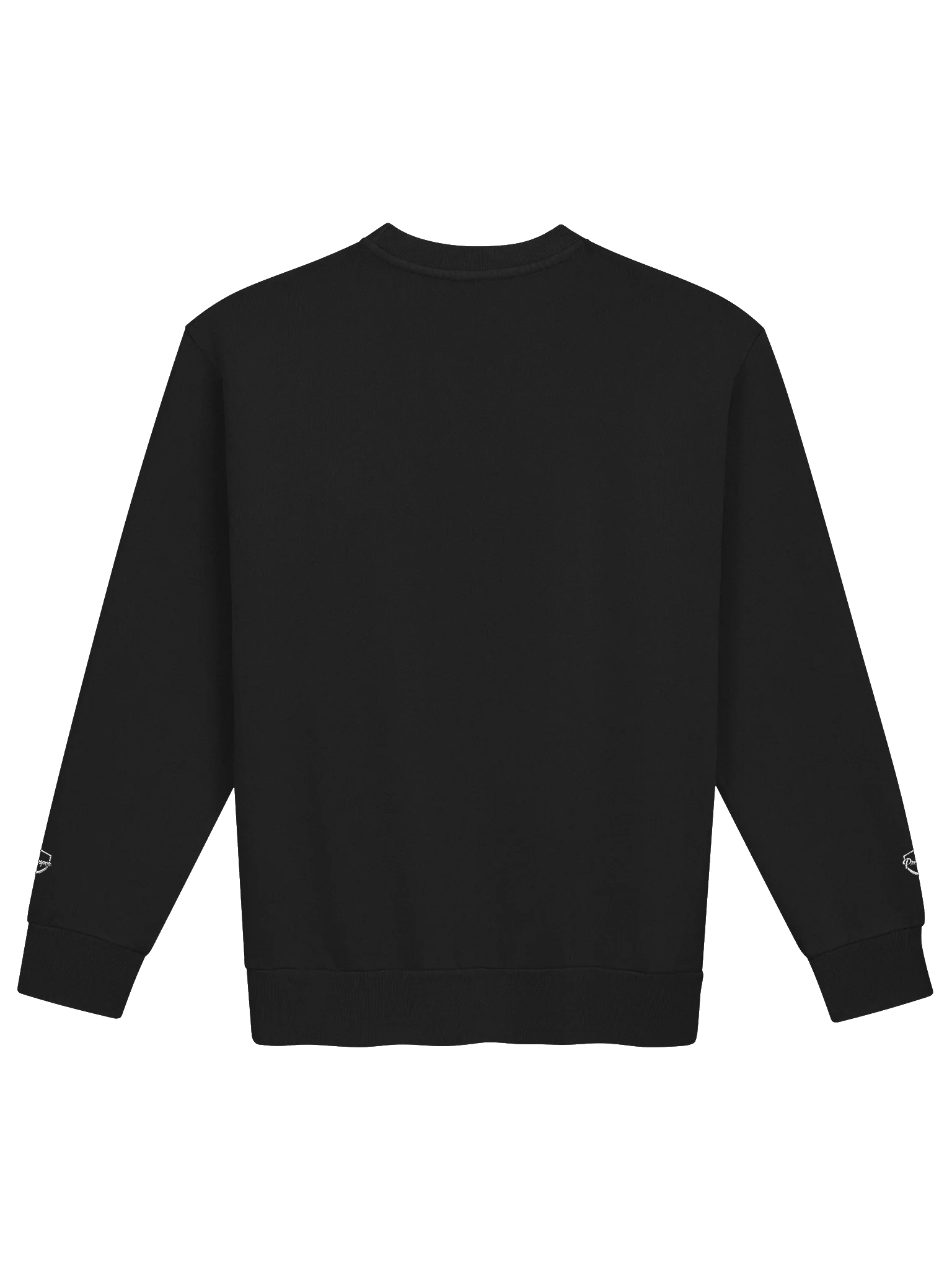 PROSPER Long Sleeve Sweater - Classy SHIELD product image (2)