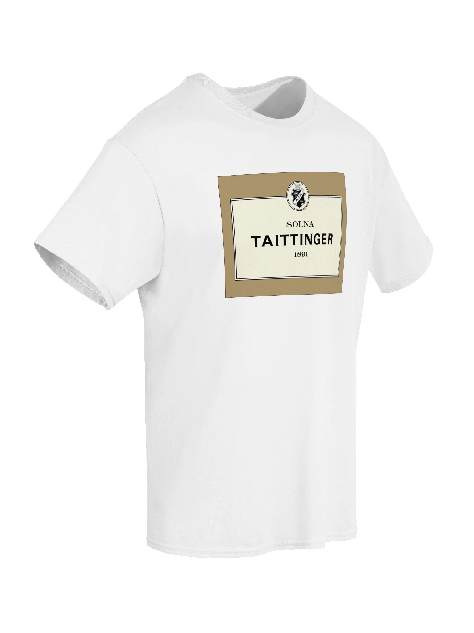 Solna Taittinger product image (6)