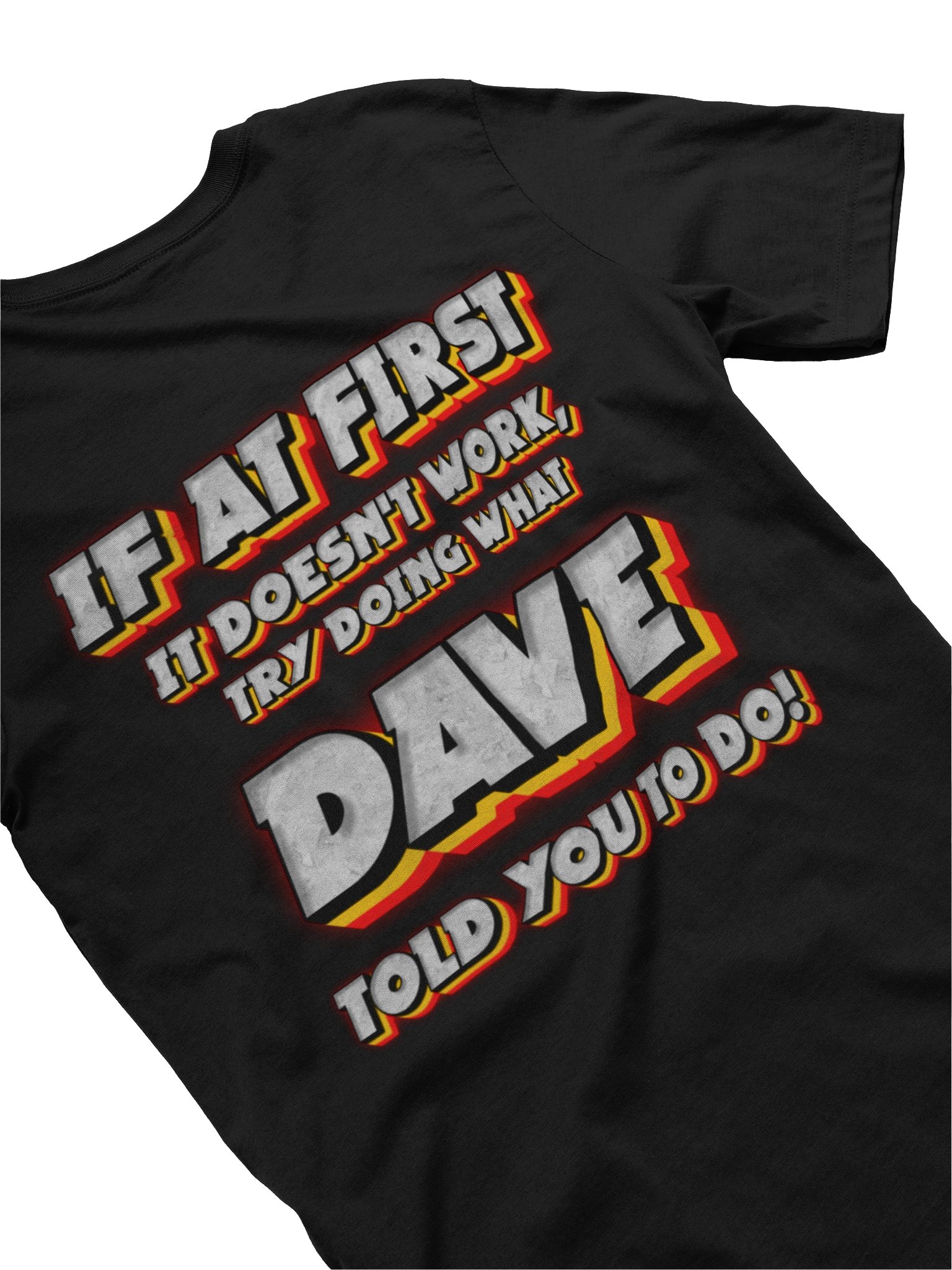 Custom Shirt product image (88)