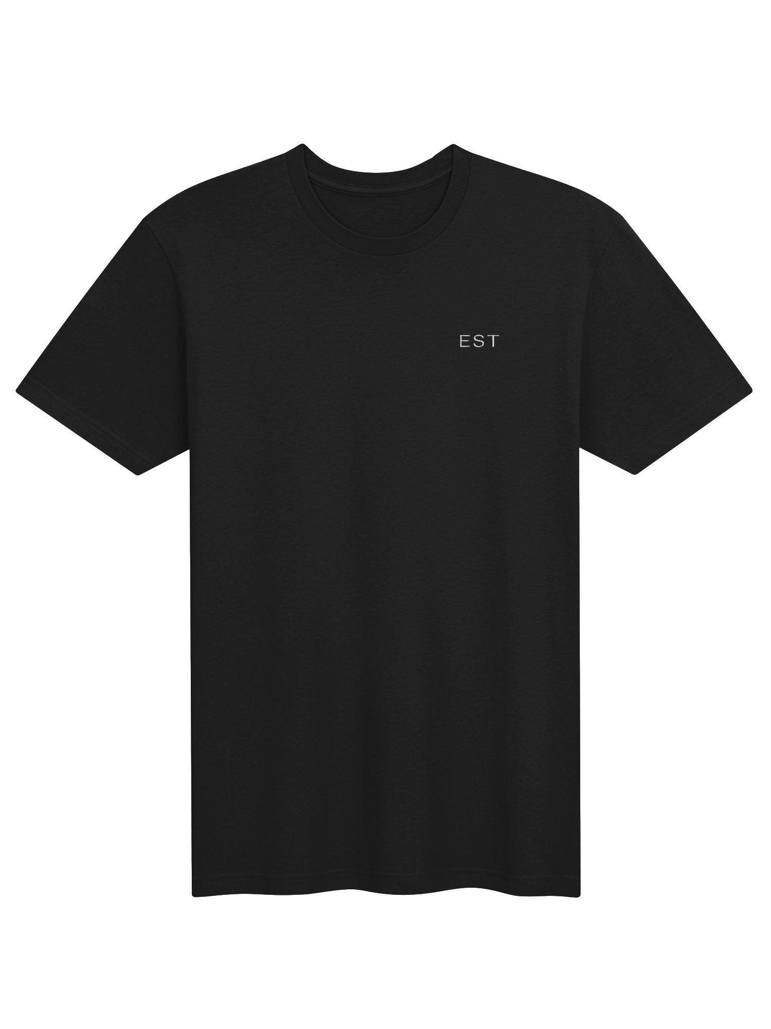 Next Level KINGDOM EST — “Heaven on Earth” product image (1)