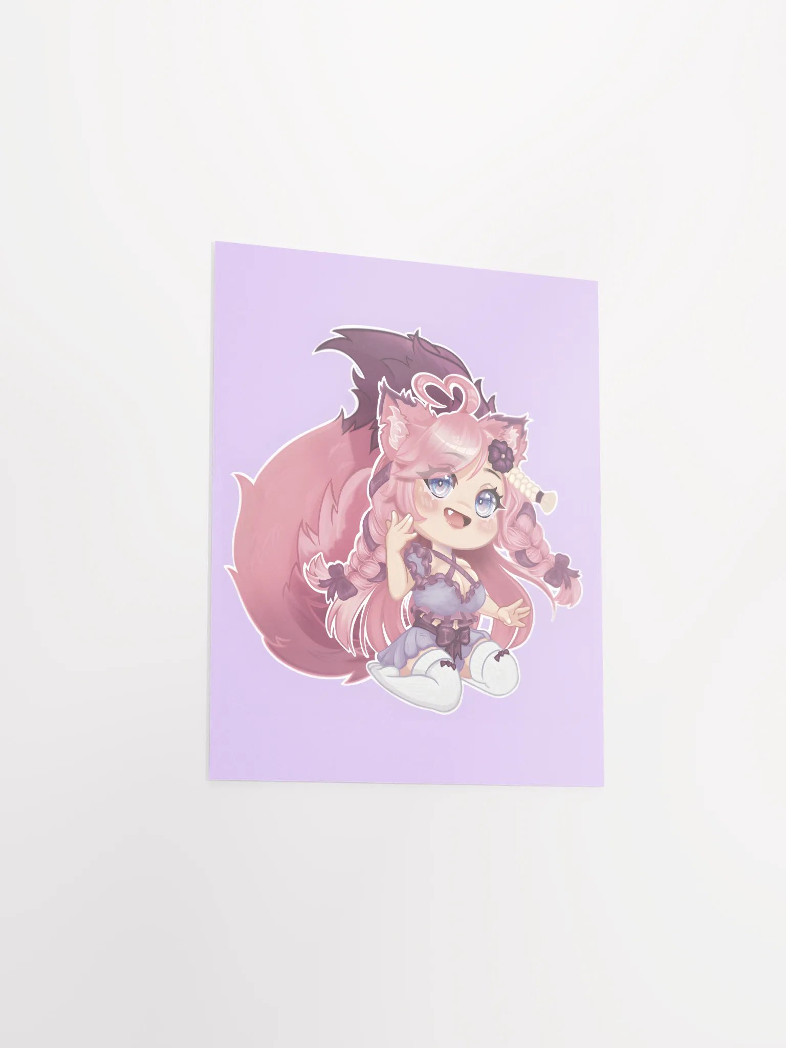 Smol Wall product image (3)