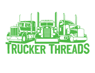 Trucker Threads