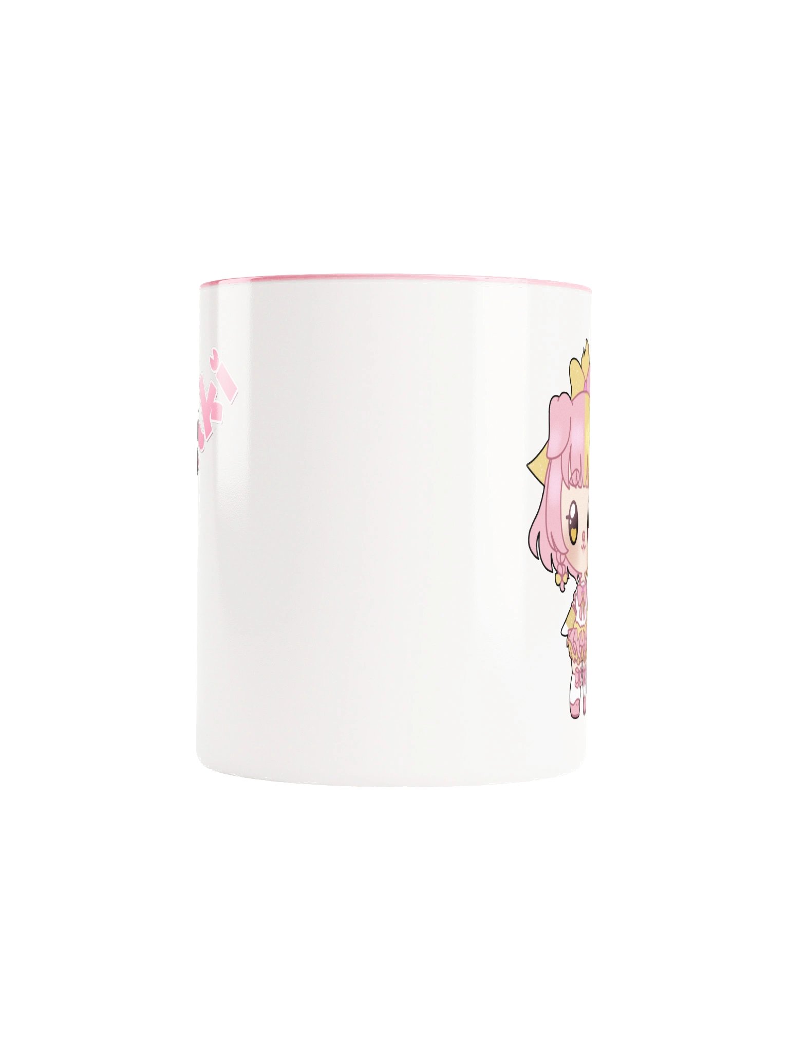 Muggle product image (25)