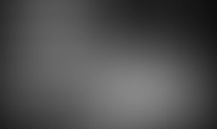 Video thumbnail background