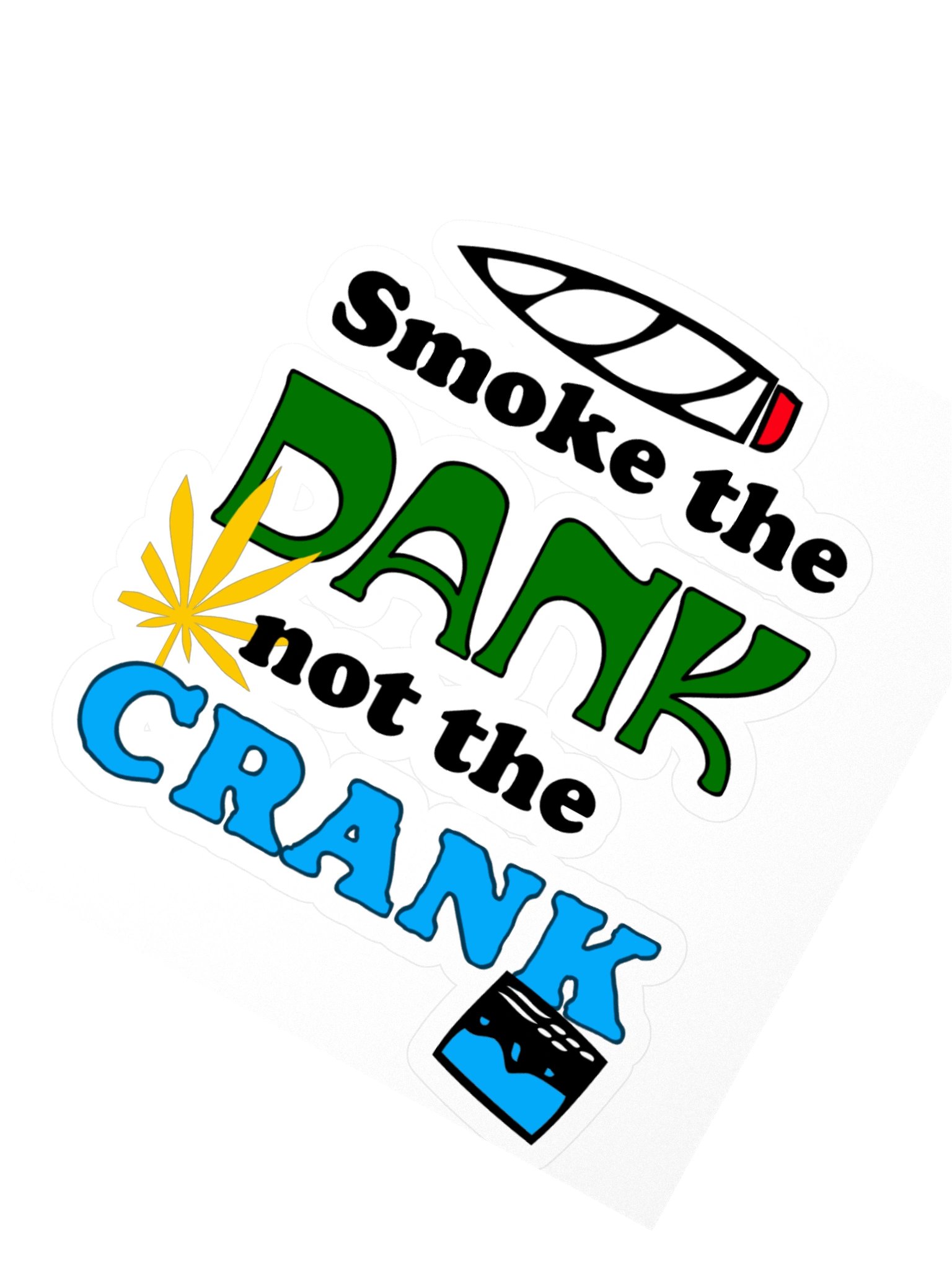 Dank product image (2)