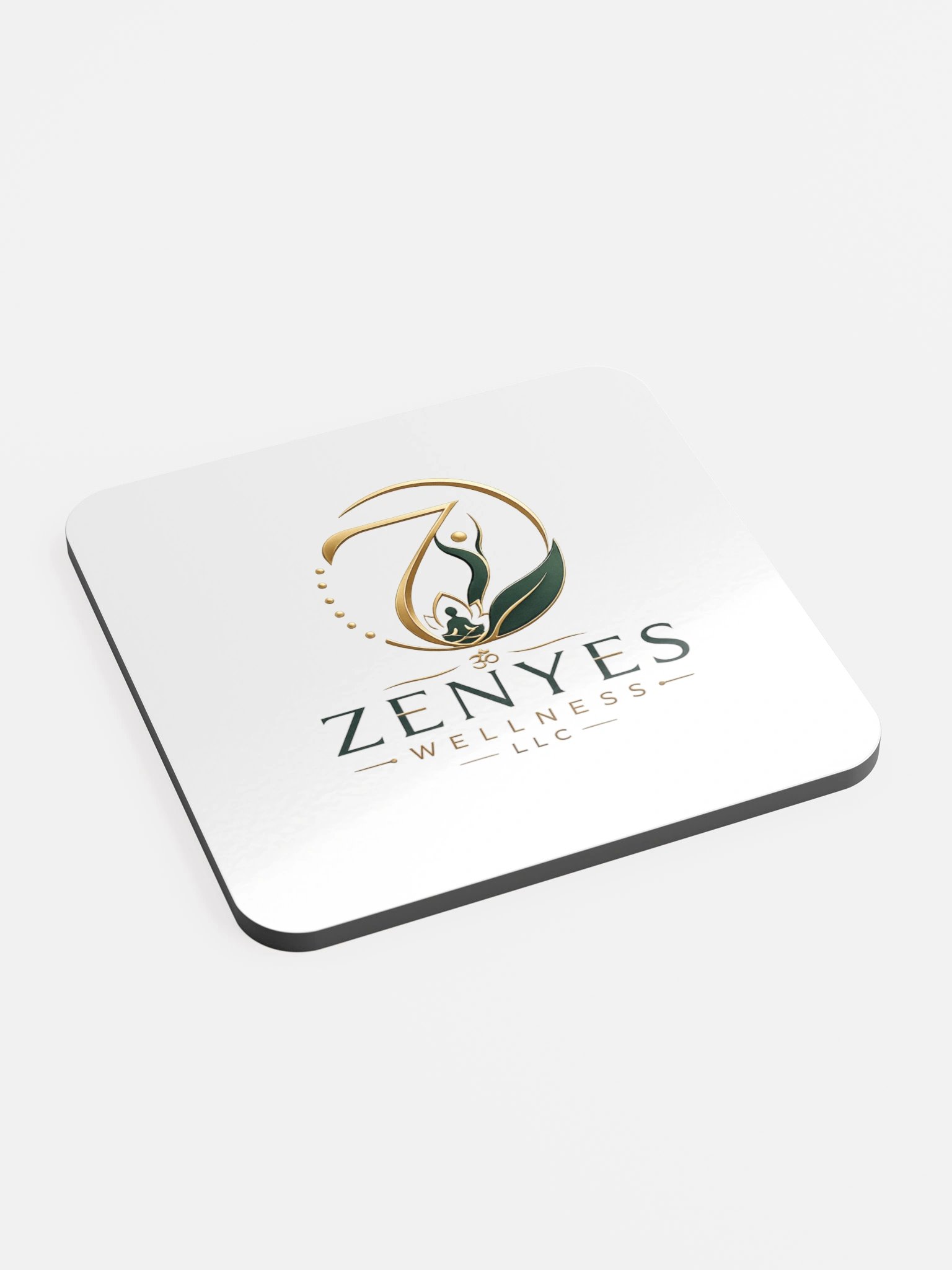 ZENYES LIFE COASTER product image (2)