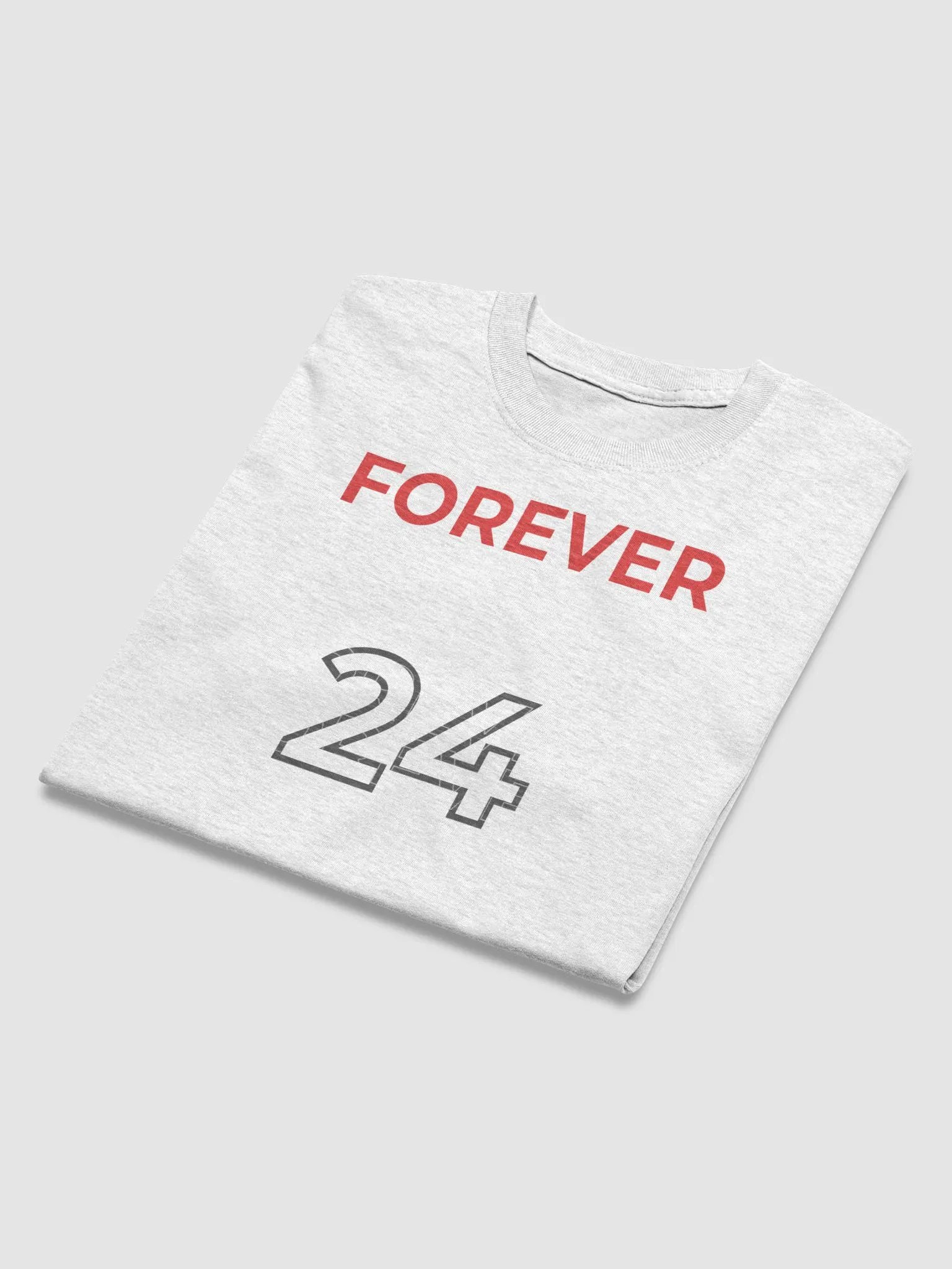 F24 // FOREVER product image (4)
