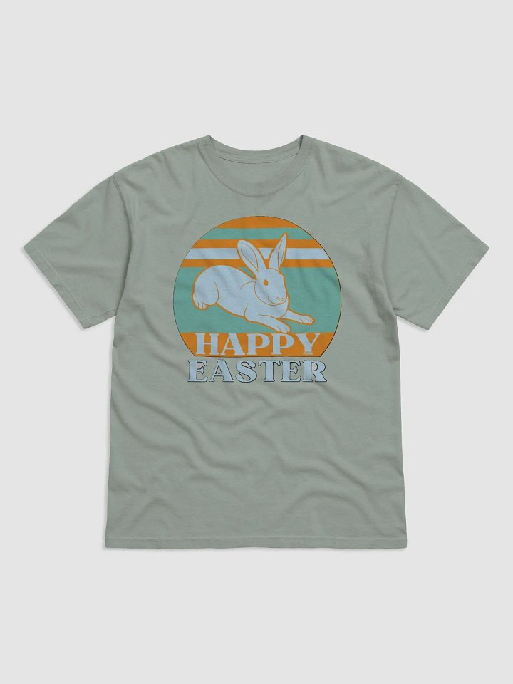 HAPPY EASTER product image (2)