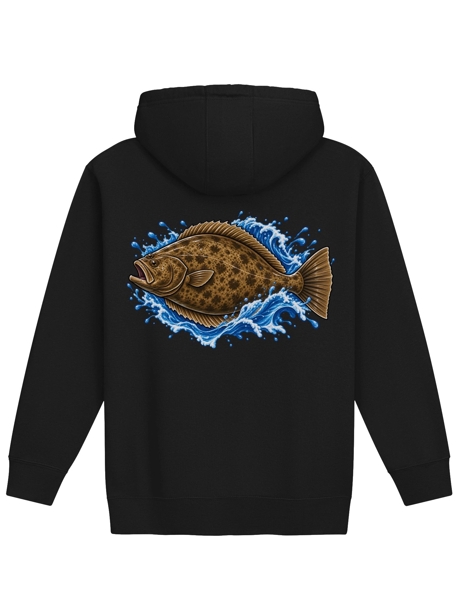 The Hali Hoodie product image (9)