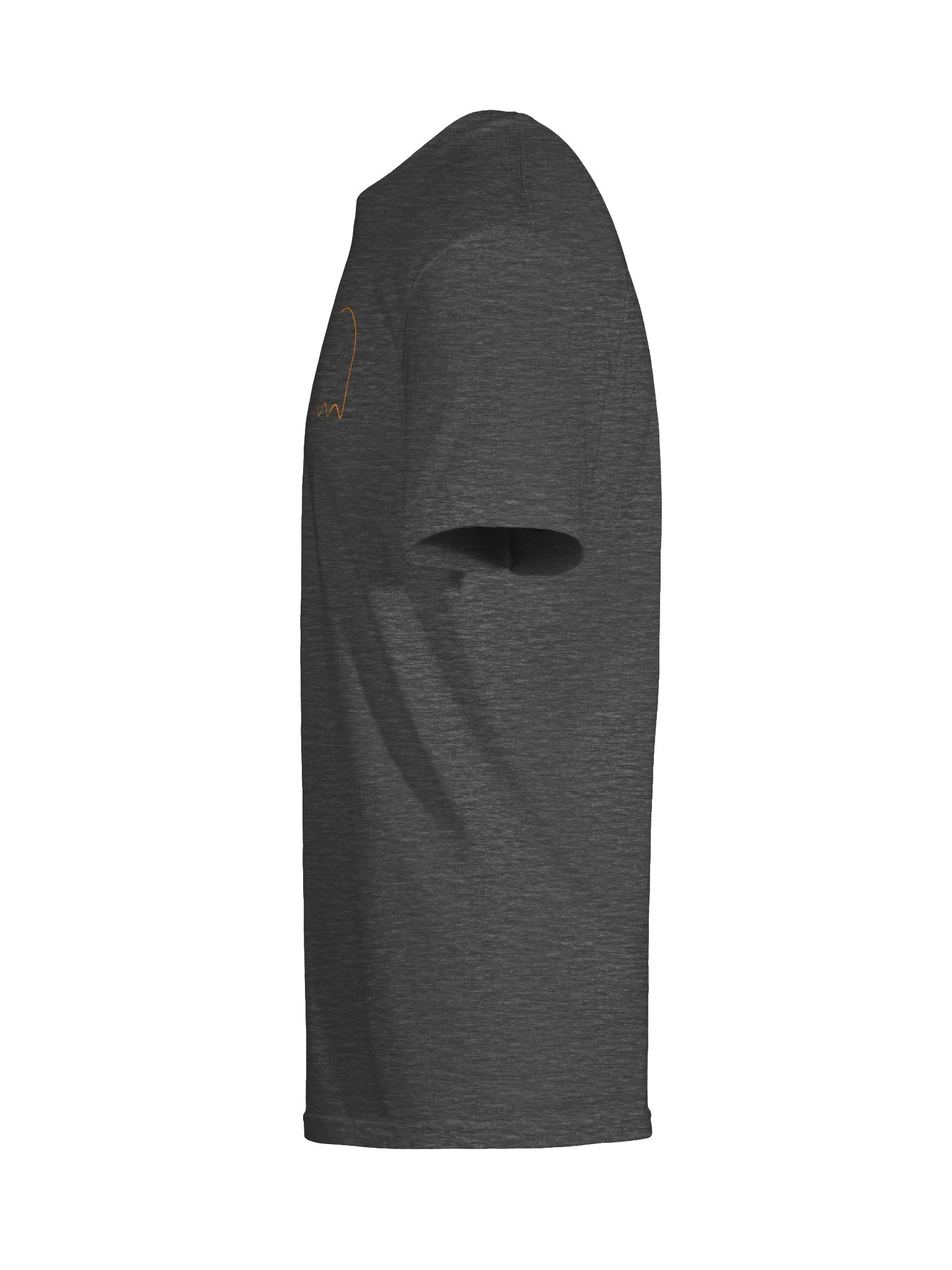 Still Chasing High Scores Tee product image (49)