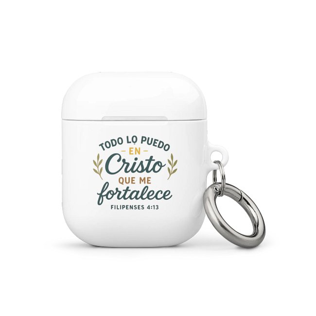 AirPods® Cases