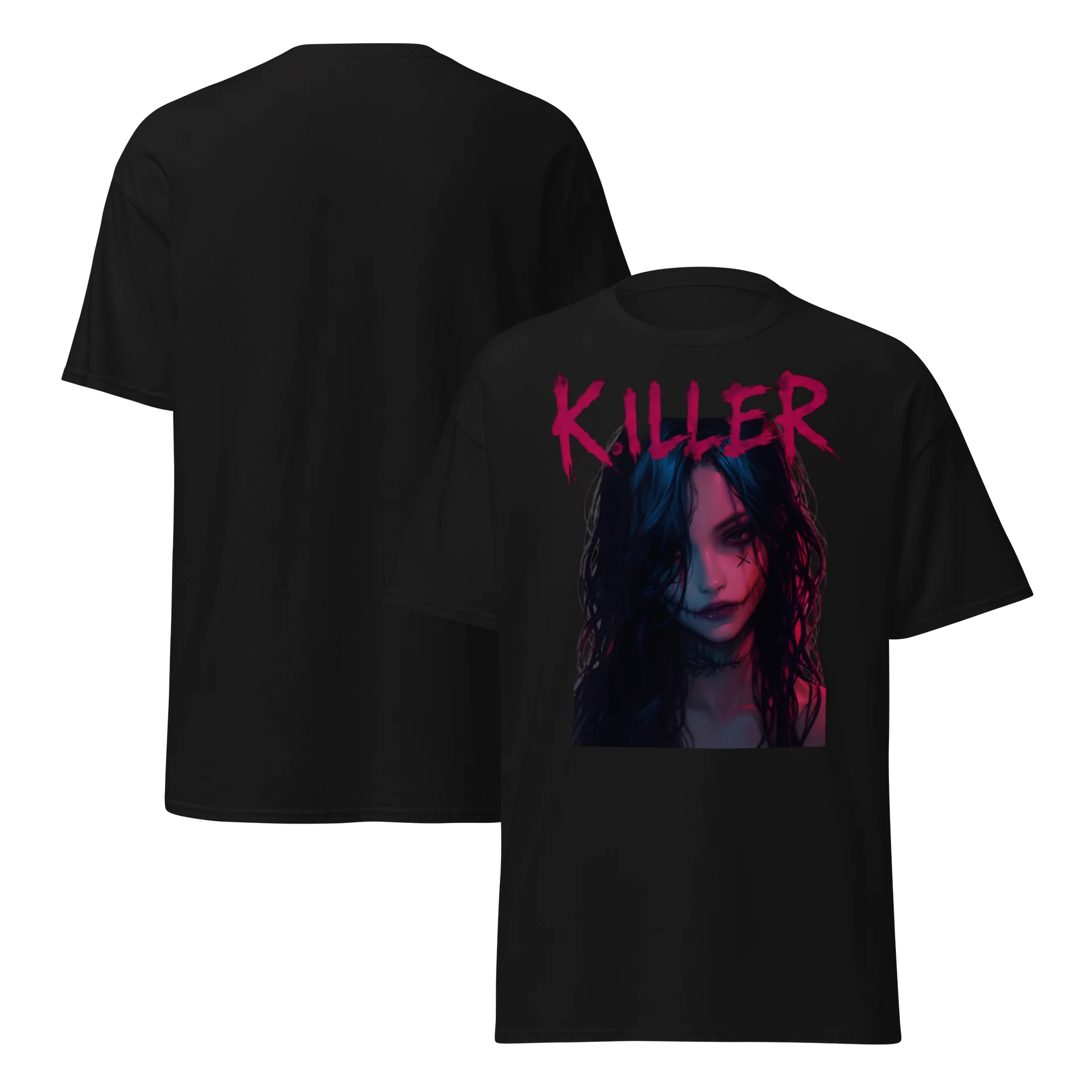 K ILLER product image (7)