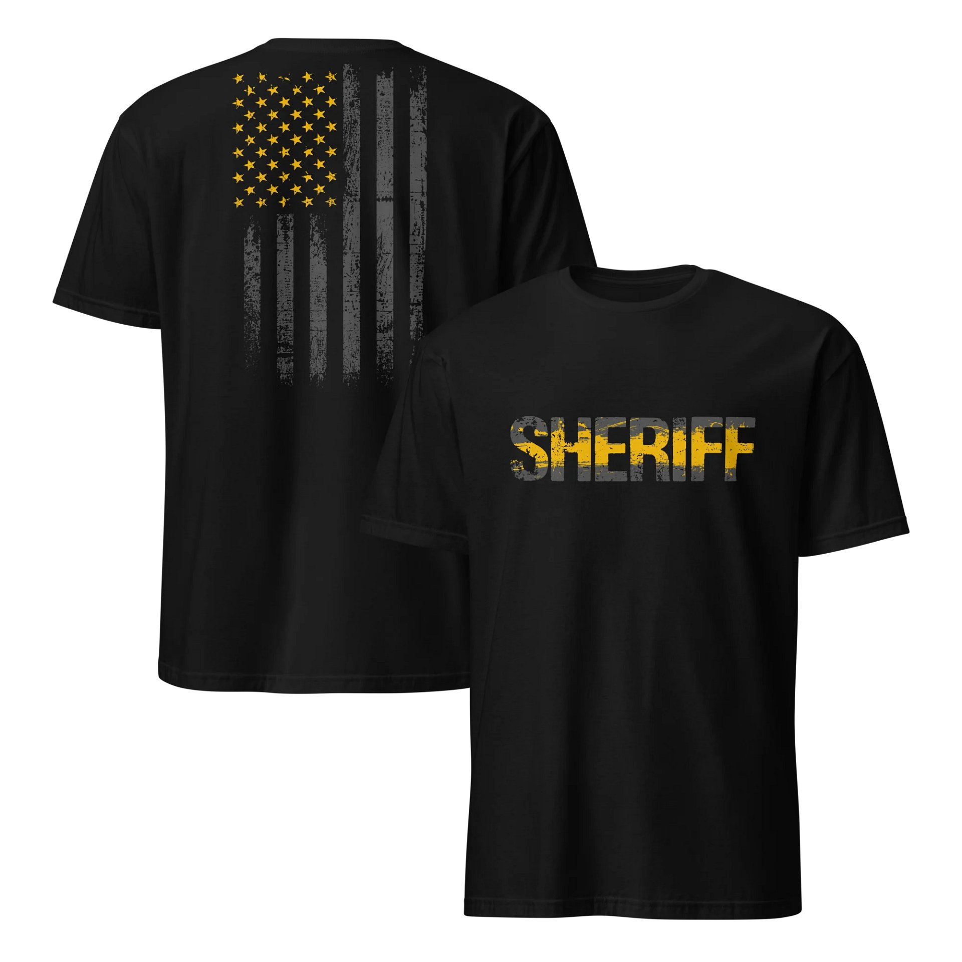 Sheriff Gold Onyx product image (1)