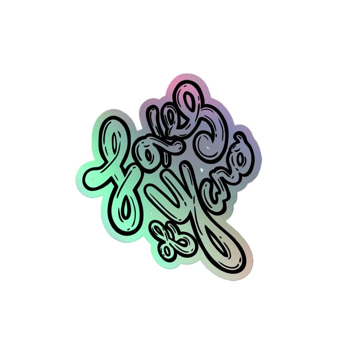 Foxes of Yaro product image (2)