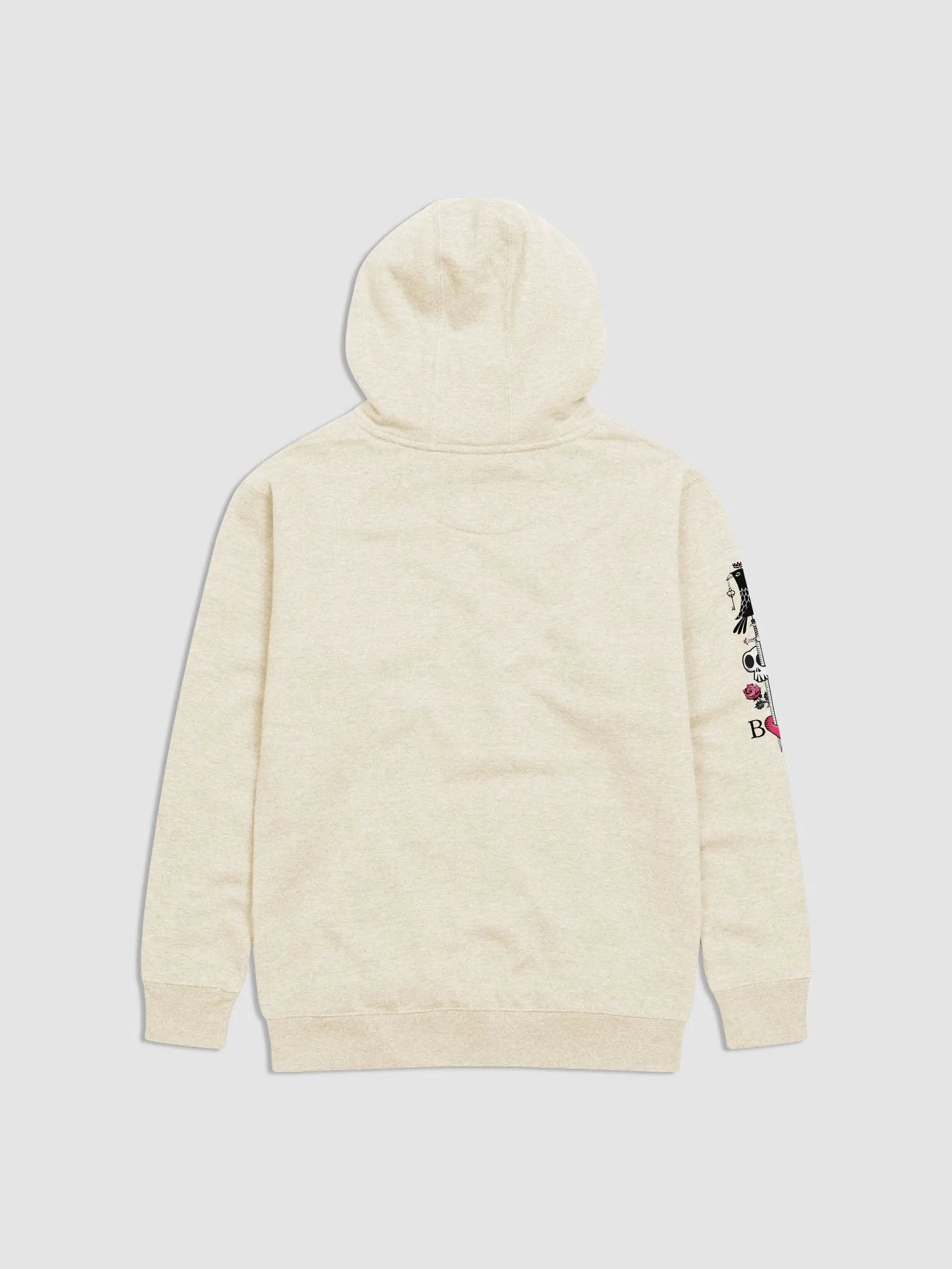 Brash Spot product image (2)