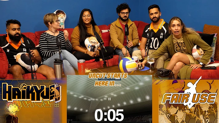 Video thumbnail