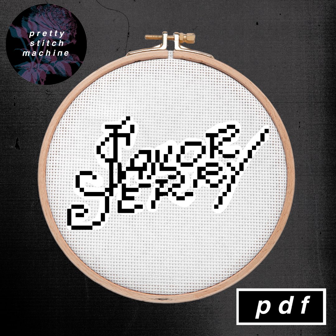 Sailor Jerry White Peacock Burlesque Pin Up Pattern product image (4)