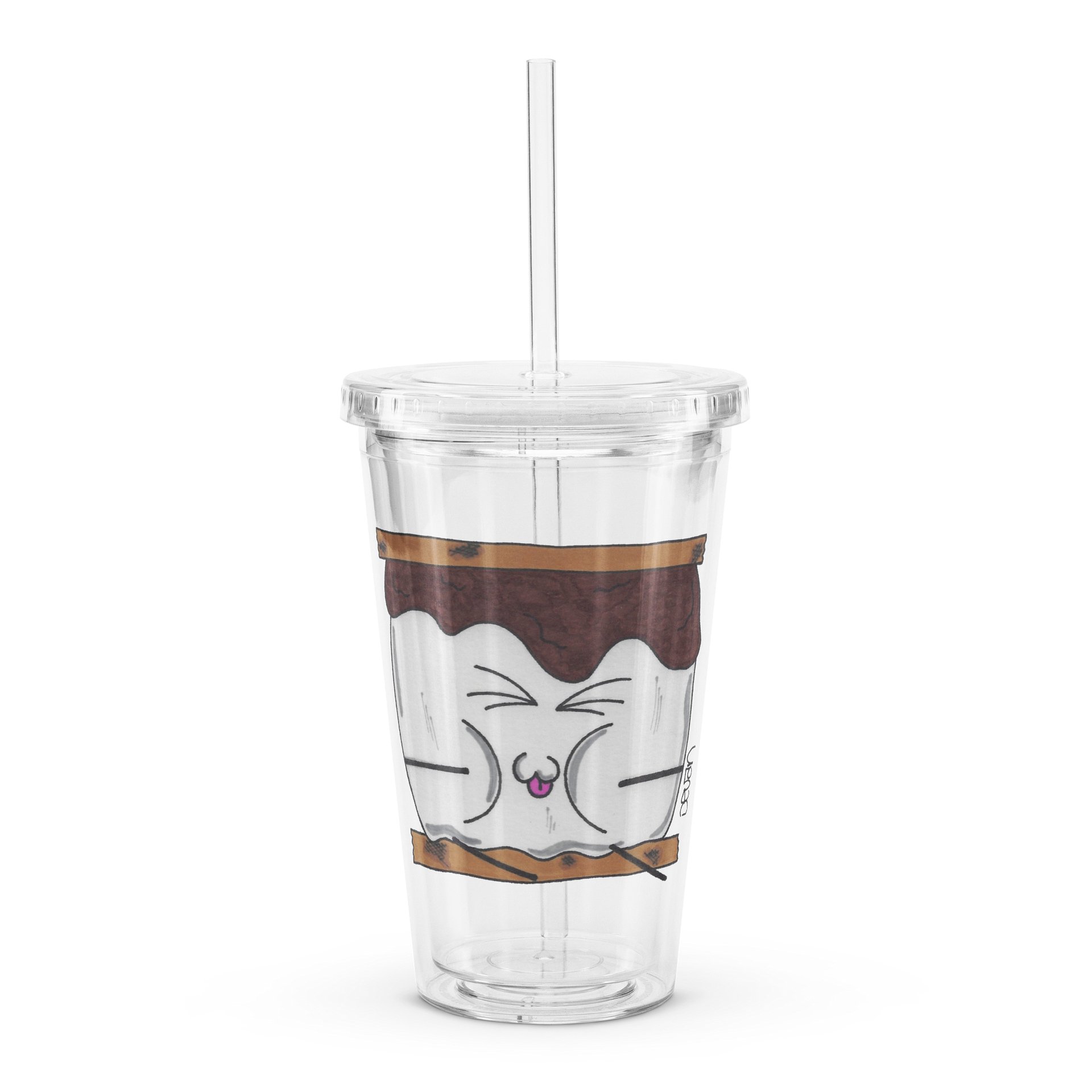 S'more Cup product image (1)