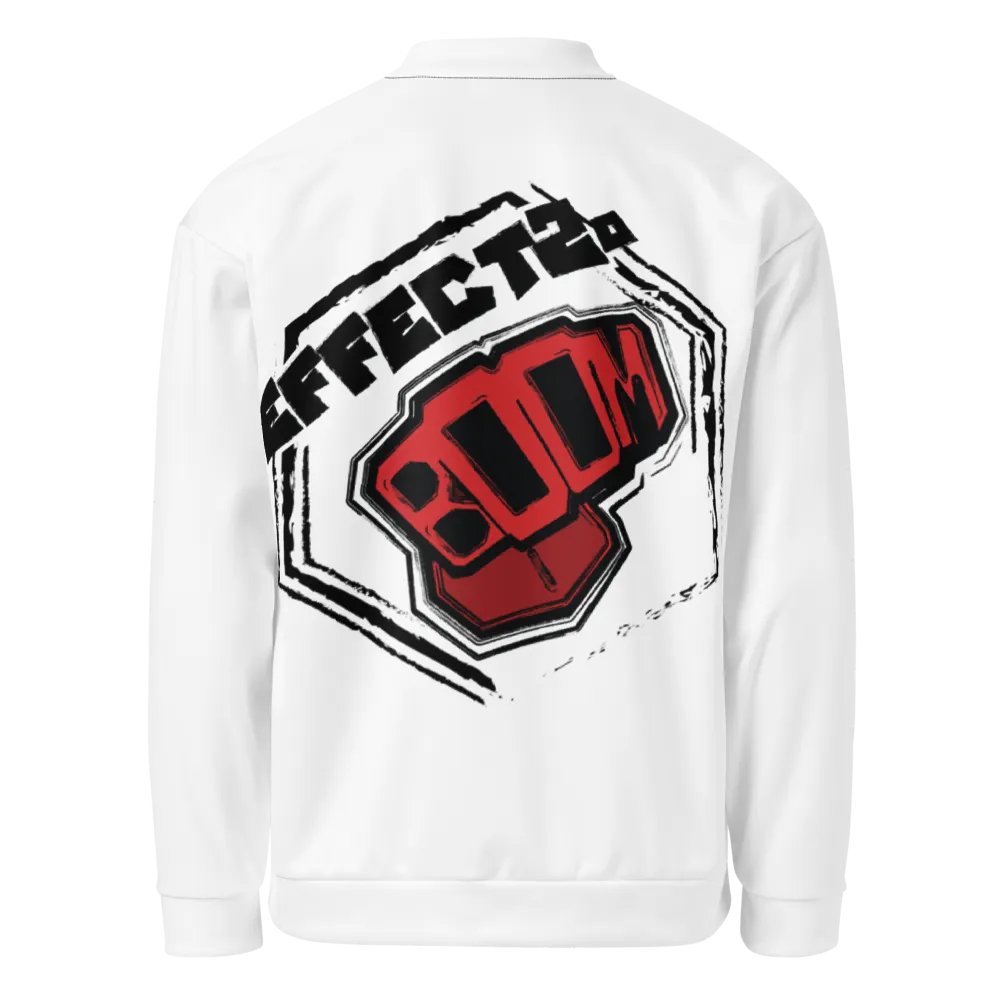 Boom Jacket product image (2)