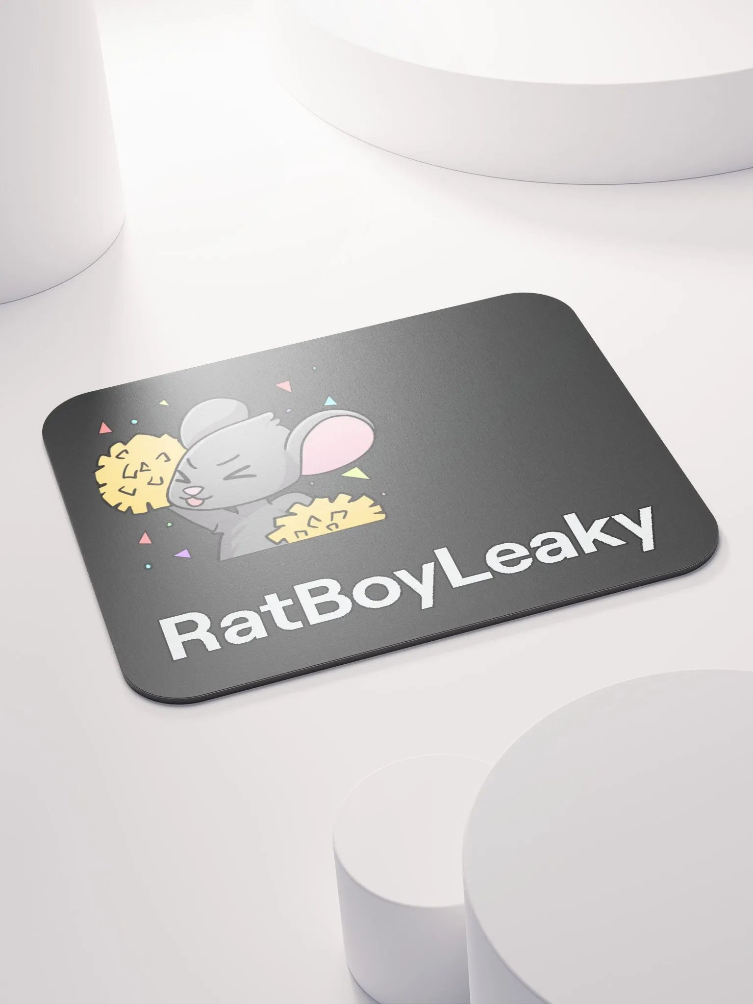 RBLCheerMP product image (4)