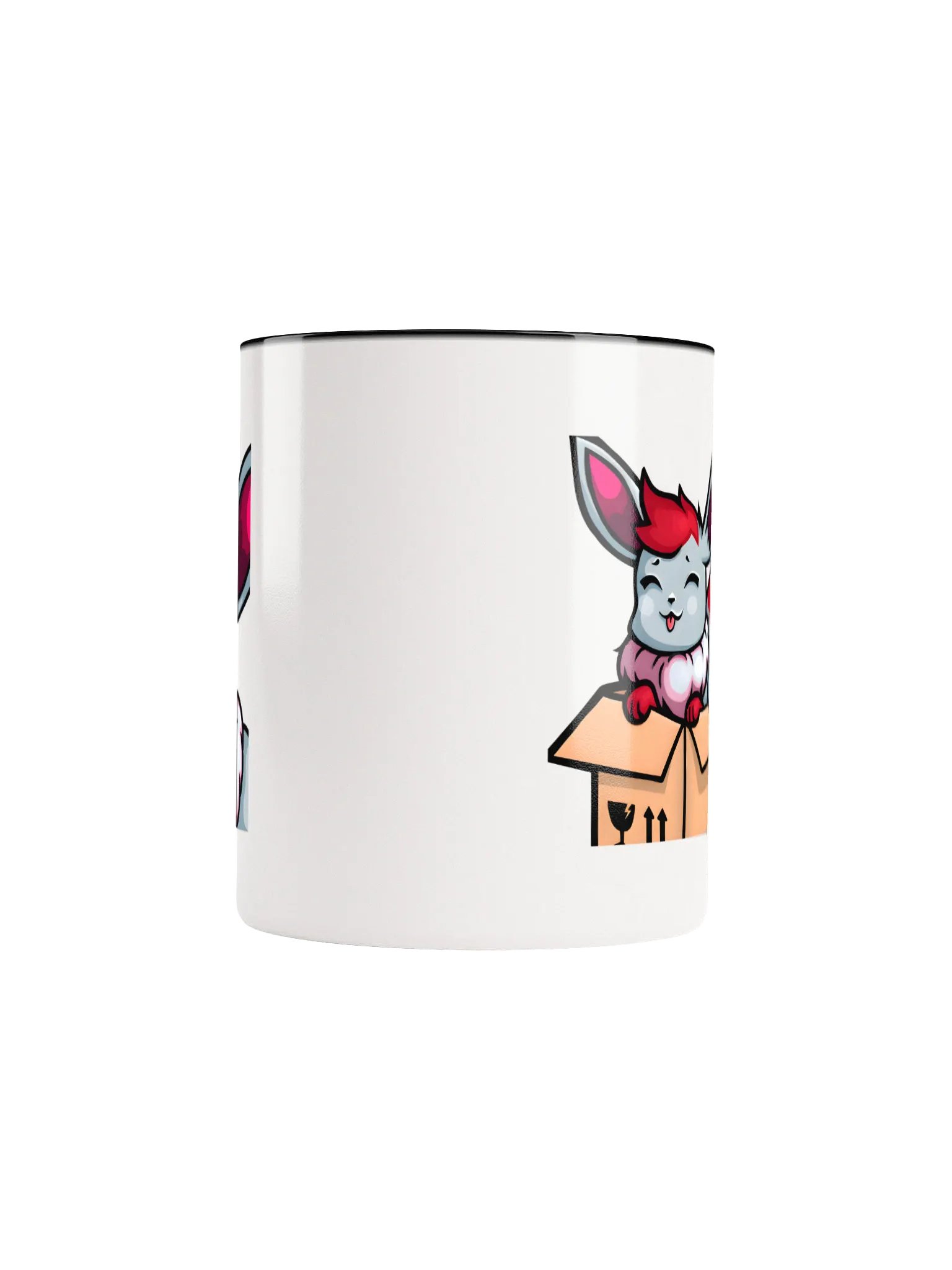 Aurora Mug product image (37)