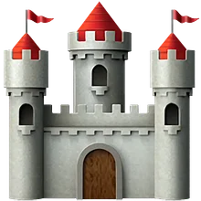 https://storage.googleapis.com/popshopprod-shop-renderer-creators-assets/resources/5e4c35a6-5a05-446c-8218-37f3d5c04f47/dbf2371fe51ab1bd228de18b583ef9e4_cb87e3052f0e.png