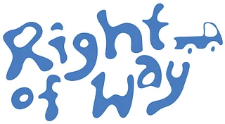 Right Of Way