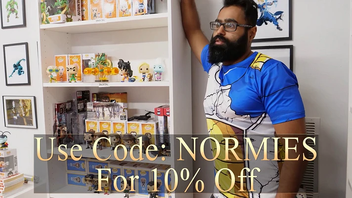 Video thumbnail