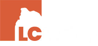 LCtoday Shop