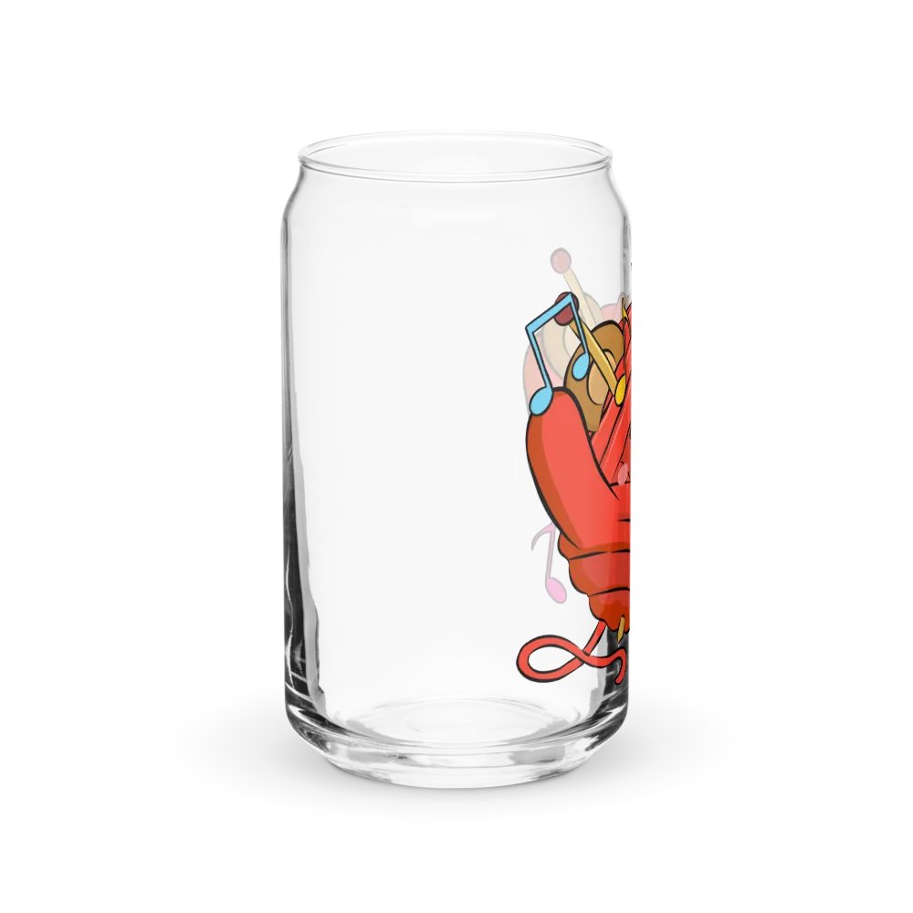 Emote-Dance-Glas-16oz product image (40)