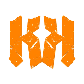 KappinKrew tier thumbnail