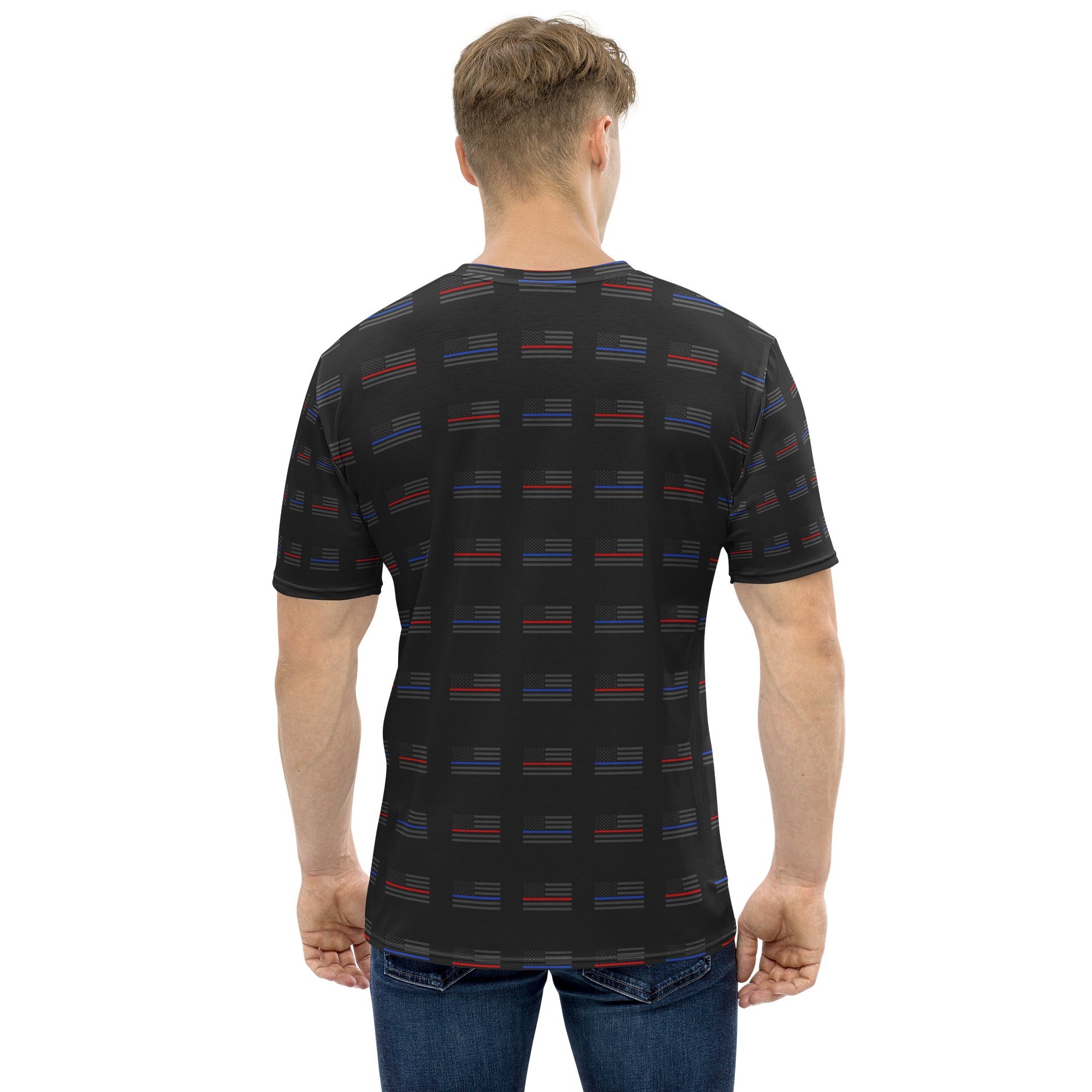 The Responder product image (1)