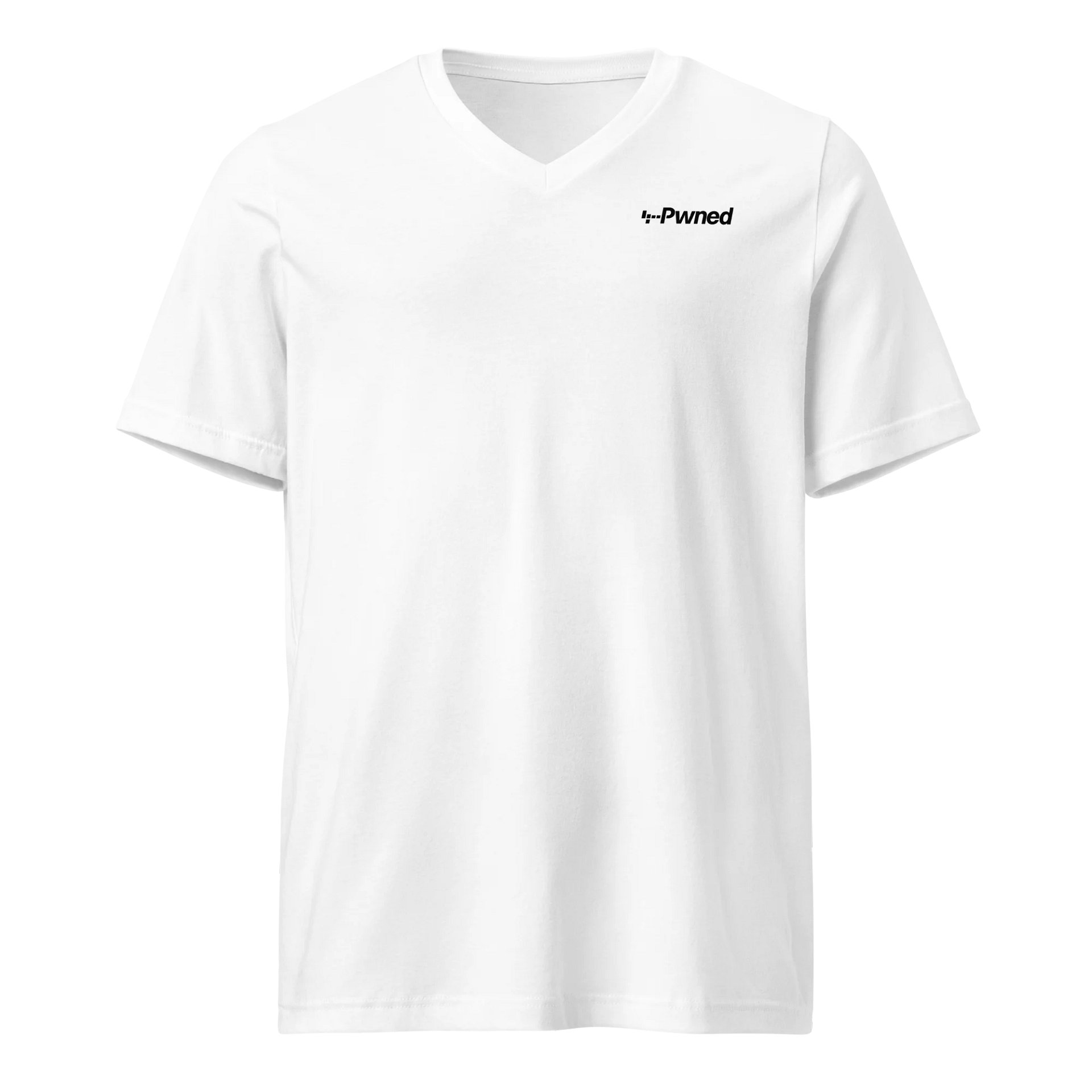 Troyfit: Founder Edition product image (1)