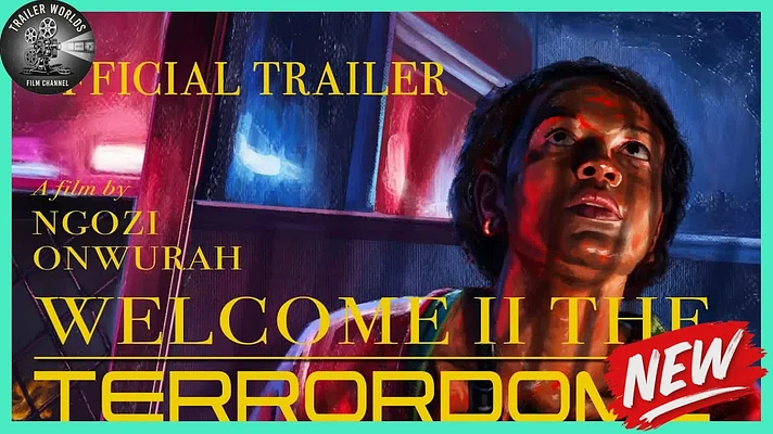 Video thumbnail