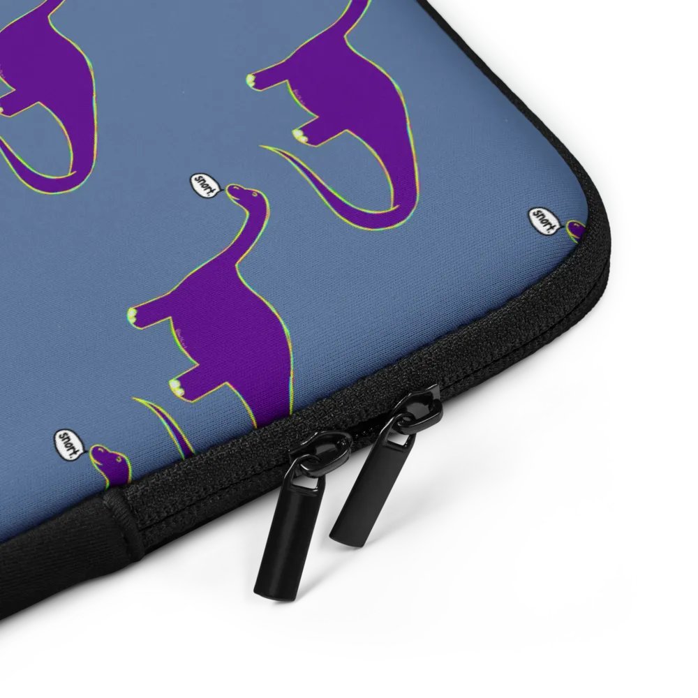 Danielle the Bronto product image (4)