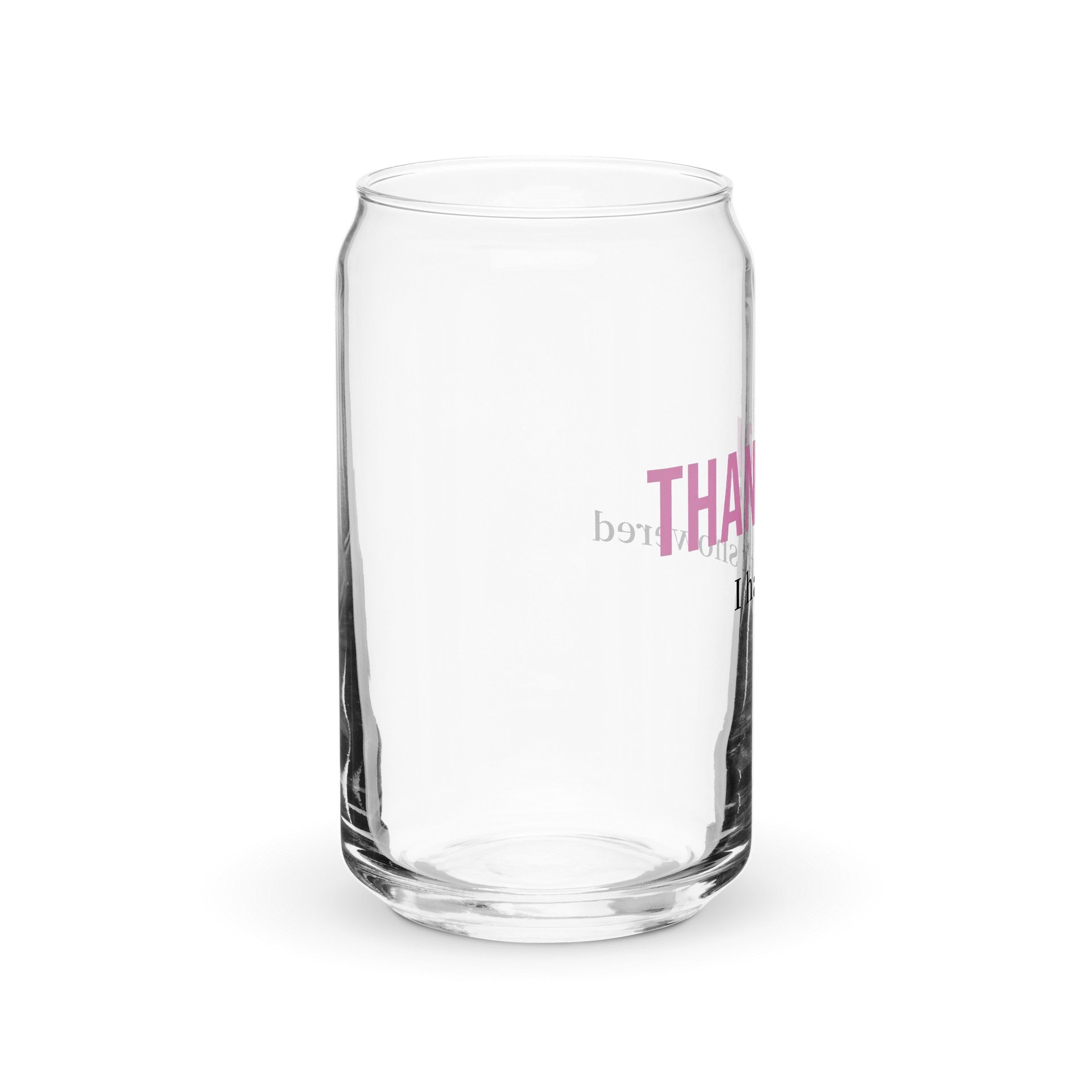 Crunchy Glass product image (4)