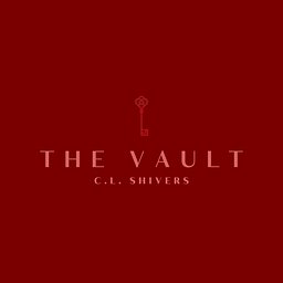 The Vault - For Readers