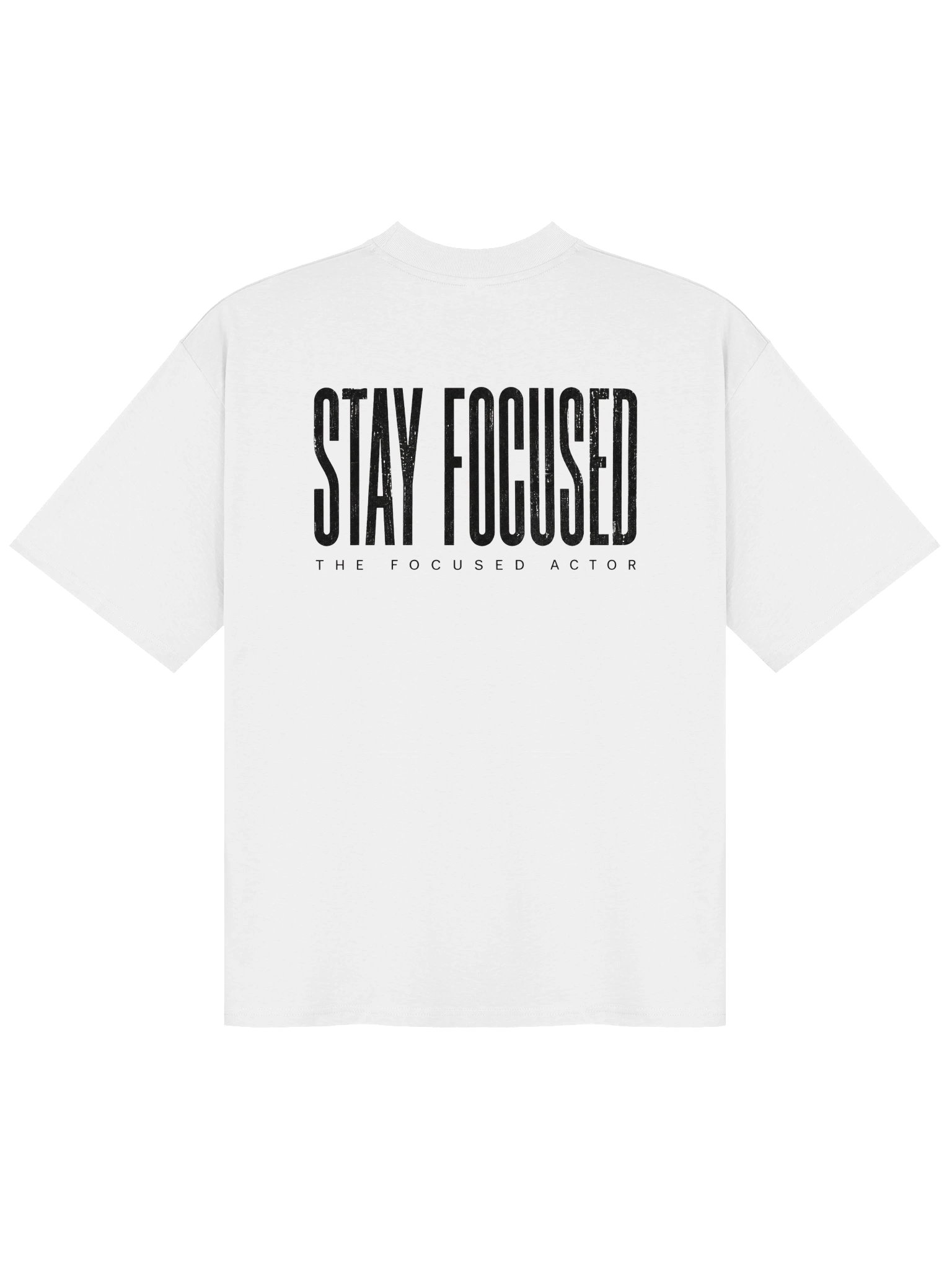 Stay Focused product image (2)