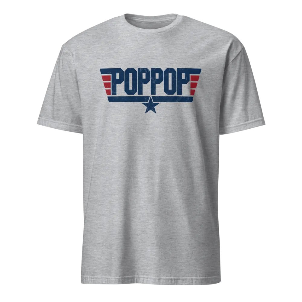 Top POPPOP product image (17)
