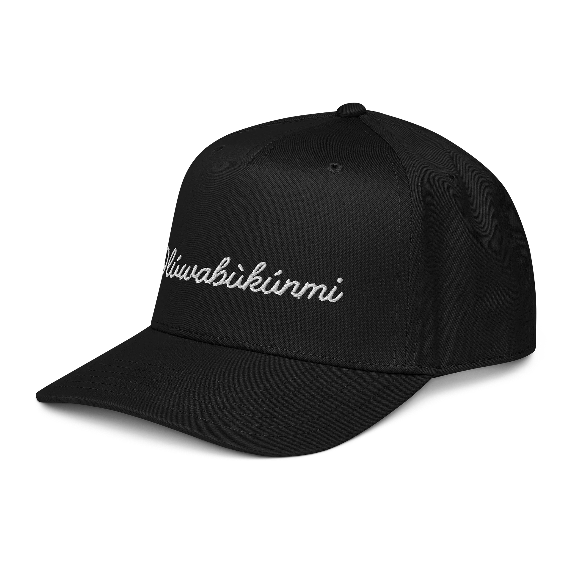 Olúwabùkúnmi product image (3)