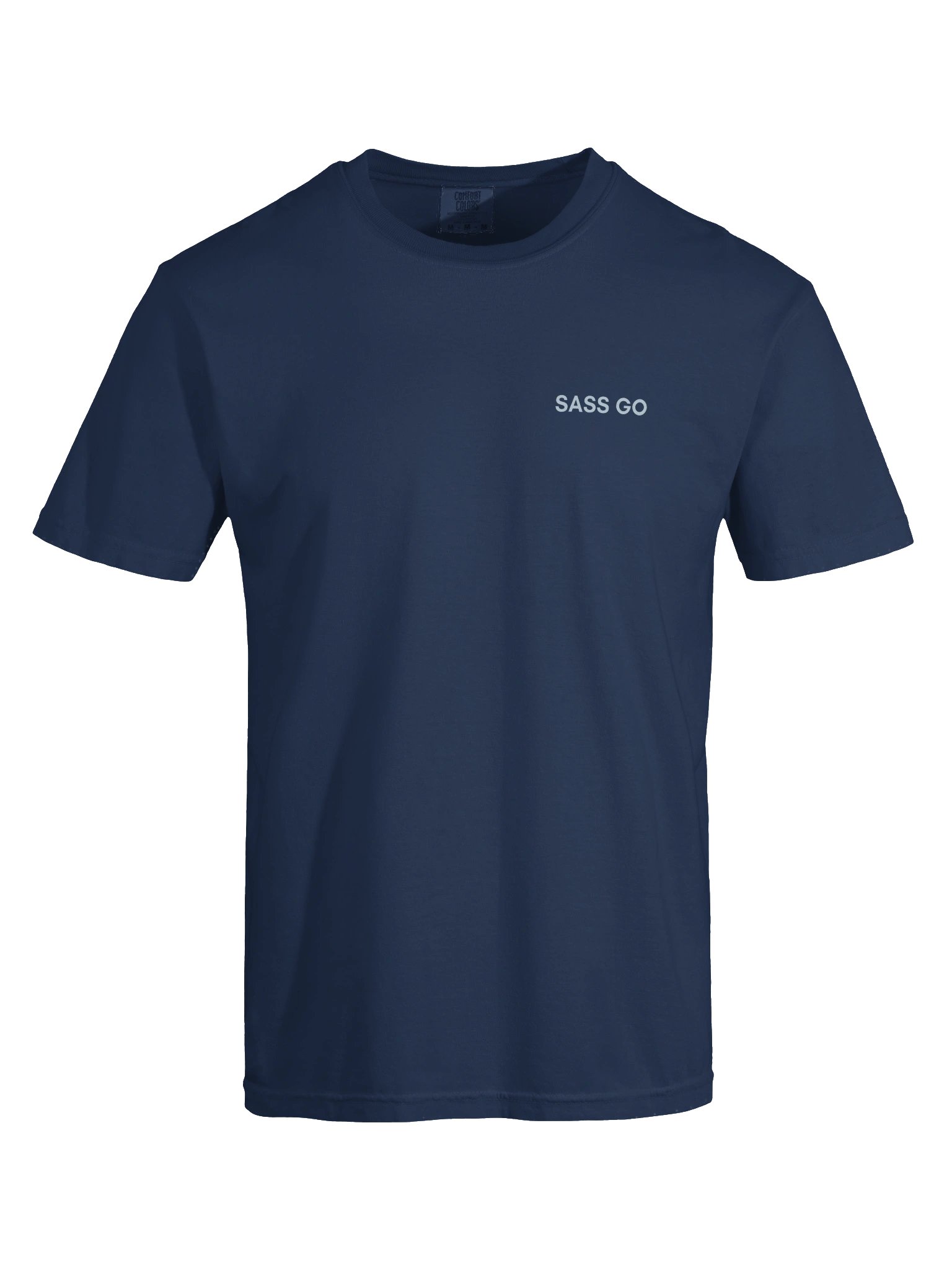 Don't Bother Me Tee product image (13)