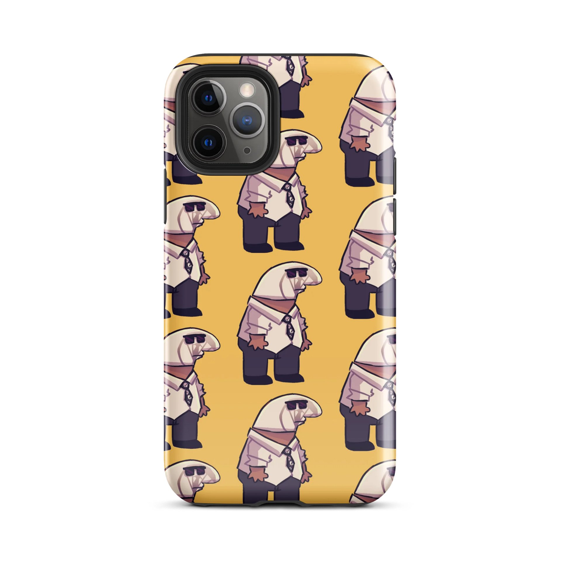 Case Amigo Sonriente product image (2)