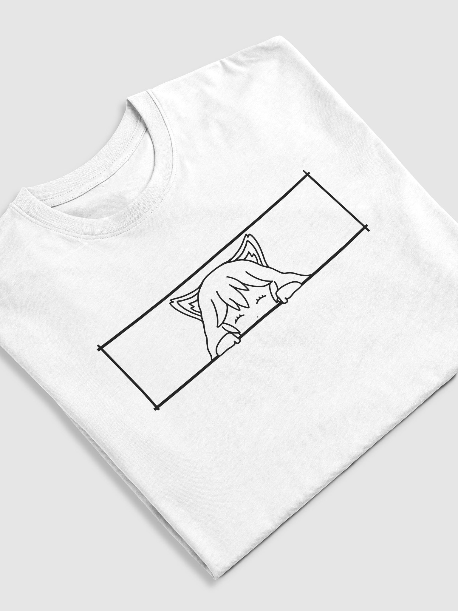 Hina Tee product image (1)